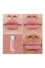 Anastasia Beverly Hills Lip Velvet in Kiss, view 4, click to view large image.