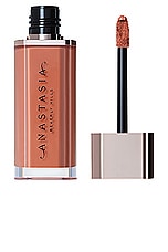 Anastasia Beverly Hills Lip Velvet in Parchment, view 1, click to view large image.