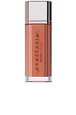 Anastasia Beverly Hills Lip Velvet in Parchment, view 2, click to view large image.