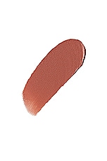 Anastasia Beverly Hills Lip Velvet in Parchment, view 3, click to view large image.