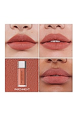 Anastasia Beverly Hills Lip Velvet in Parchment, view 4, click to view large image.