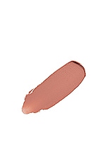 Anastasia Beverly Hills Lip Velvet in Crush, view 3, click to view large image.