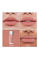Anastasia Beverly Hills Lip Velvet in Crush, view 4, click to view large image.