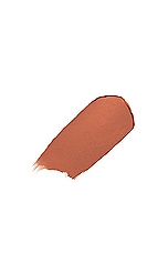 Anastasia Beverly Hills Lip Velvet in Peach Amber, view 3, click to view large image.