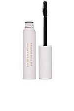 Anastasia Beverly Hills Brow Freeze Gel , view 1, click to view large image.