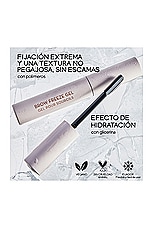 Anastasia Beverly Hills Brow Freeze Gel , view 3, click to view large image.