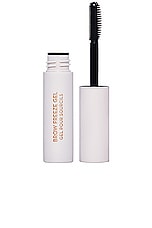 Anastasia Beverly Hills Deluxe Brow Freeze Gel , view 1, click to view large image.