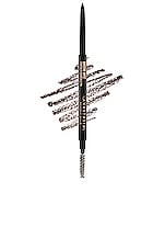 Anastasia Beverly Hills Brow Wiz in Soft Brown, view 1, click to view large image.