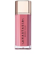 Anastasia Beverly Hills Lip Velvet in Rosy Mauve, view 2, click to view large image.