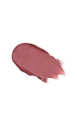 Anastasia Beverly Hills Lip Velvet in Rosy Mauve, view 3, click to view large image.
