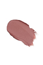 Anastasia Beverly Hills Lip Velvet in Pale Mauve, view 3, click to view large image.