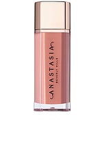 Anastasia Beverly Hills Lip Velvet in Softy, view 2, click to view large image.