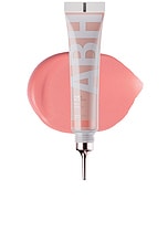 Anastasia Beverly Hills Blurring Serum Blush in Guava, view 1, click to view large image.
