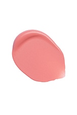 Anastasia Beverly Hills Blurring Serum Blush in Guava, view 3, click to view large image.
