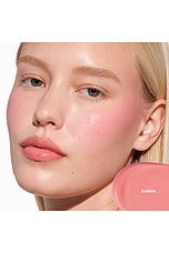 Anastasia Beverly Hills Blurring Serum Blush in Guava, view 4, click to view large image.