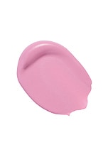 Anastasia Beverly Hills Blurring Serum Blush in Baby Pink, view 3, click to view large image.