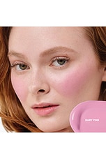 Anastasia Beverly Hills Blurring Serum Blush in Baby Pink, view 4, click to view large image.