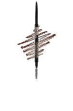 Anastasia Beverly Hills Brow Wiz in Chocolate, view 1, click to view large image.