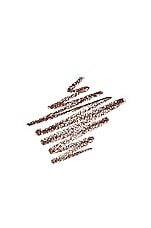 Anastasia Beverly Hills Brow Wiz in Chocolate, view 3, click to view large image.