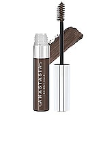 Anastasia Beverly Hills Tinted Brow Gel in Espresso, view 1, click to view large image.
