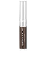Anastasia Beverly Hills Tinted Brow Gel in Espresso, view 2, click to view large image.