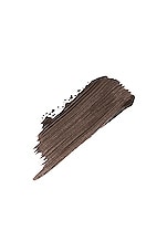 Anastasia Beverly Hills Tinted Brow Gel in Espresso, view 3, click to view large image.