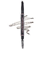 Anastasia Beverly Hills Brow Definer in Taupe, view 1, click to view large image.