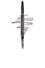 Anastasia Beverly Hills Brow Definer in Auburn, view 1, click to view large image.