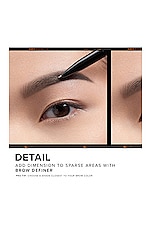 Anastasia Beverly Hills Brow Definer in Auburn, view 6, click to view large image.