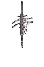Anastasia Beverly Hills Brow Definer in Medium Brown, view 1, click to view large image.