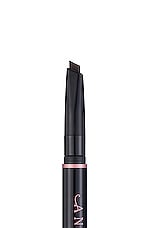 Anastasia Beverly Hills Brow Definer in Medium Brown, view 2, click to view large image.