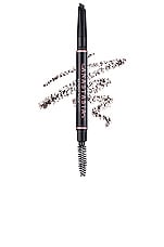 Anastasia Beverly Hills Brow Definer in Soft Brown, view 1, click to view large image.