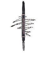 Anastasia Beverly Hills Brow Definer in Dark Brown, view 1, click to view large image.