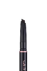 Anastasia Beverly Hills Brow Definer in Dark Brown, view 2, click to view large image.