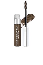 Anastasia Beverly Hills Tinted Brow Gel in Granite, view 1, click to view large image.