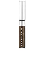 Anastasia Beverly Hills Tinted Brow Gel in Granite, view 2, click to view large image.