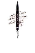 Anastasia Beverly Hills Brow Definer in Blonde, view 1, click to view large image.