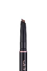Anastasia Beverly Hills Brow Definer in Blonde, view 2, click to view large image.