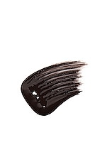 Anastasia Beverly Hills Dipbrow Gel in Ebony, view 3, click to view large image.
