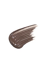 Anastasia Beverly Hills Dipbrow Gel in Soft Brown, view 3, click to view large image.