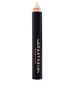 Anastasia Beverly Hills Brow Primer , view 1, click to view large image.