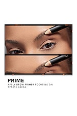 Anastasia Beverly Hills Brow Primer , view 3, click to view large image.