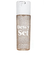 Anastasia Beverly Hills Dewy Set Setting Spray , view 1, click to view large image.