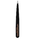 Anastasia Beverly Hills Precision Tweezers , view 1, click to view large image.
