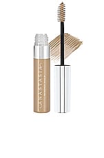 Anastasia Beverly Hills Tinted Brow Gel in Blonde, view 1, click to view large image.