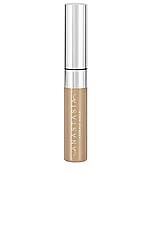 Anastasia Beverly Hills Tinted Brow Gel in Blonde, view 2, click to view large image.