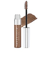 Anastasia Beverly Hills Tinted Brow Gel in Brunette, view 1, click to view large image.