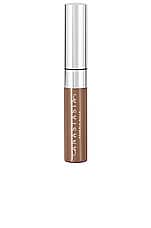 Anastasia Beverly Hills Tinted Brow Gel in Brunette, view 2, click to view large image.