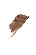 Anastasia Beverly Hills Tinted Brow Gel in Brunette, view 3, click to view large image.