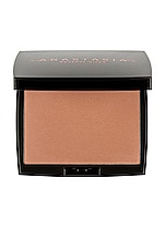 Anastasia Beverly Hills Powder Bronzer in Rosewood, view 1, click to view large image.